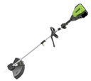 Greenworks GD80BC 80V 16&quot; DIGIPRO Brush Cutter (Without Battery &amp; Charger)