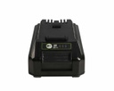 Greenworks G24B2 24V 2Ah Lithium-ion (Li-ion) High Capacity Battery Pack