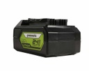 Greenworks G24B4 24V 4Ah Lithium-Ion Battery