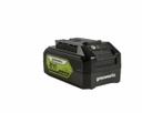 Greenworks G24B4 24V 4Ah Lithium-Ion Battery