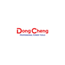 DONG CHENG