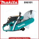 MAKITA EK6101 14" POWER CUTTER