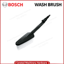 BOSCH HIGH PRESSURE CAR WASH BRUSH