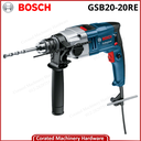 BOSCH GSB20-2RE IMPACT DRILL