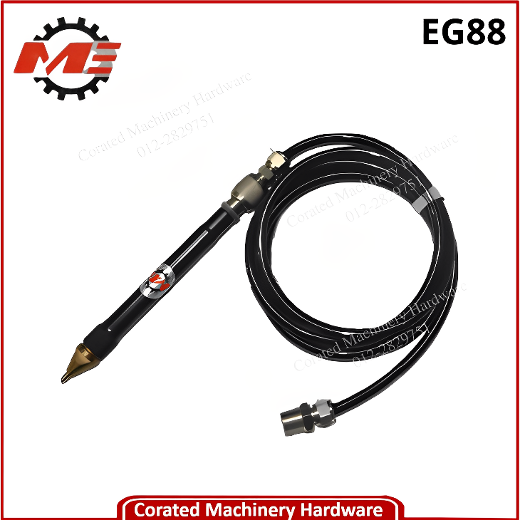ME EG88 HEAVY DUTY ENGRAVING PEN