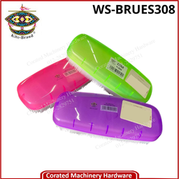 [WS-BRUES308] BRUSH (1 PIECE)