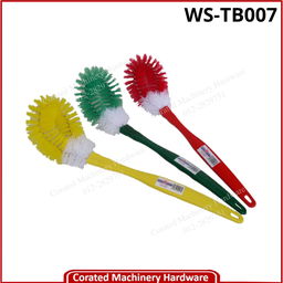 [TW007] TW007 TOILET BRUSH