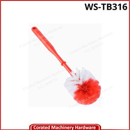 [WS-TB316] TOILET BRUSH