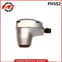 [PH552] ME PH552 PALM HAMMER