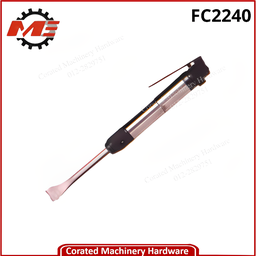 [FC2240] ME FC2240 INDUSTRIAL FLUX CHIPPER
