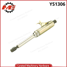 [YS1306] ME YS1306 5&quot; EXTENSION DIE GRINDER