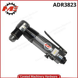 [ADR3823] ME ADR3823 3/8&quot; ANGLE REVERSIBLE DRILL