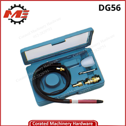 [DG56] ME DG56 MICRO DIE GRINDER